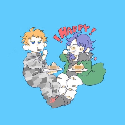 drb催眠麦克风 转p站#全员咩咩
