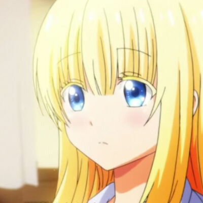 把寄宿学校的朱丽叶