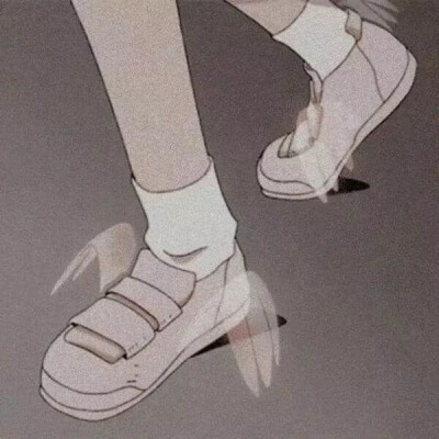 女生头像 动漫女头 动漫头像 部位头像