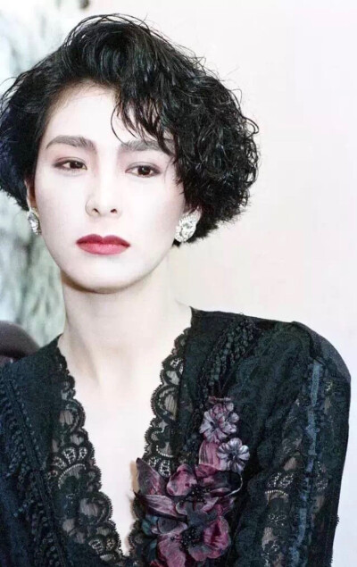 夏文汐