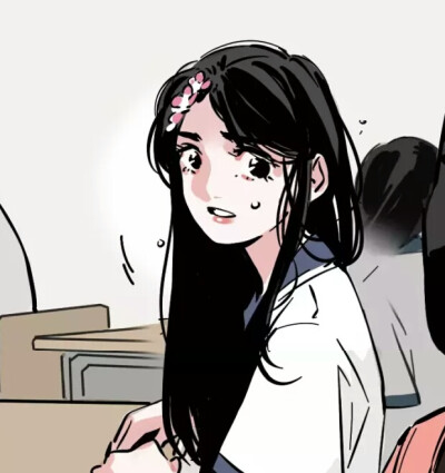 第二模式自截