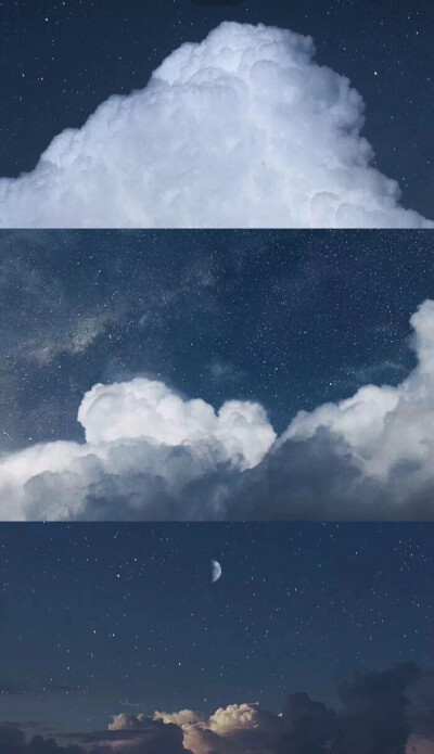背景图
