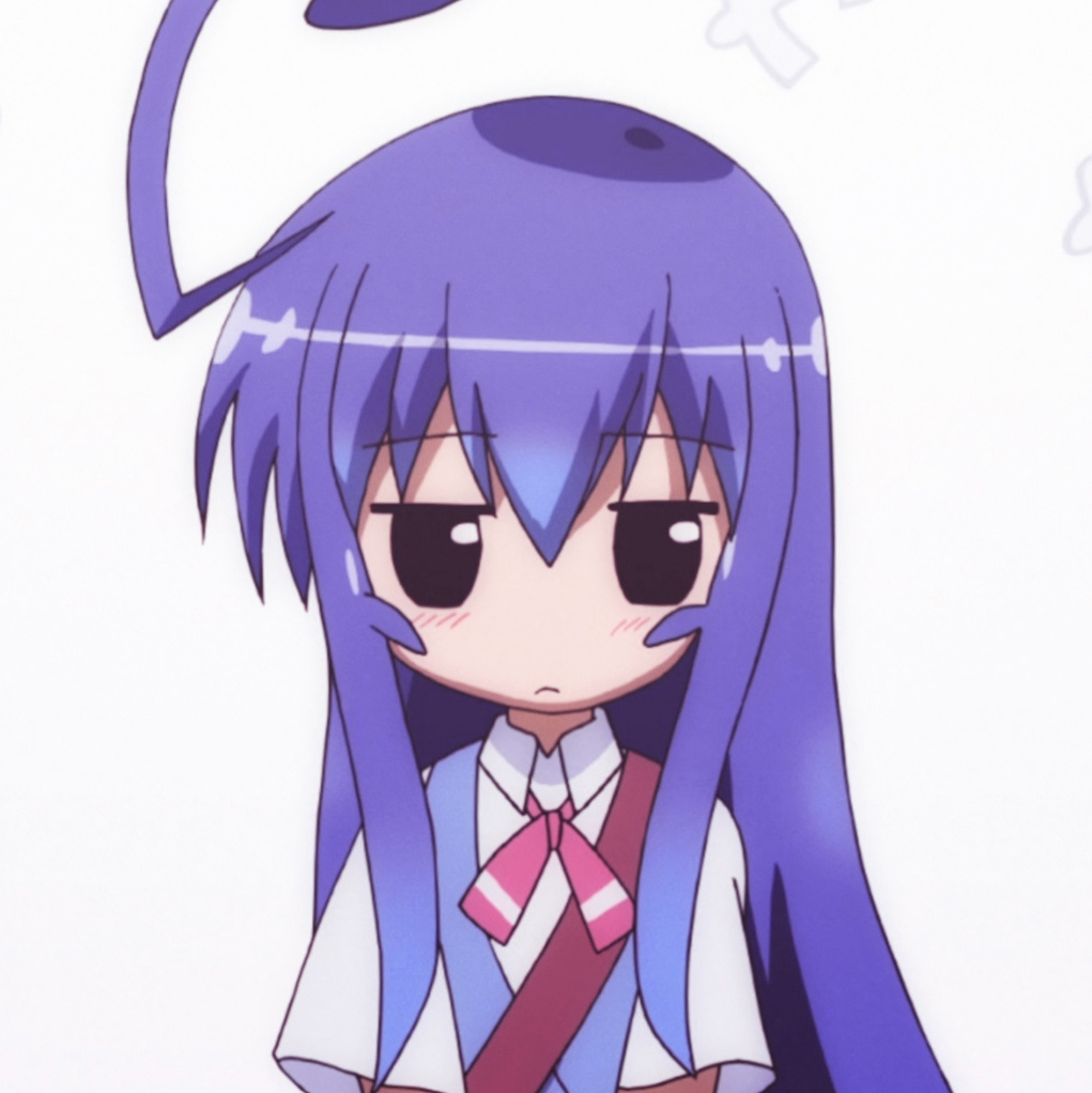 一起一起这里那里 自截摘希