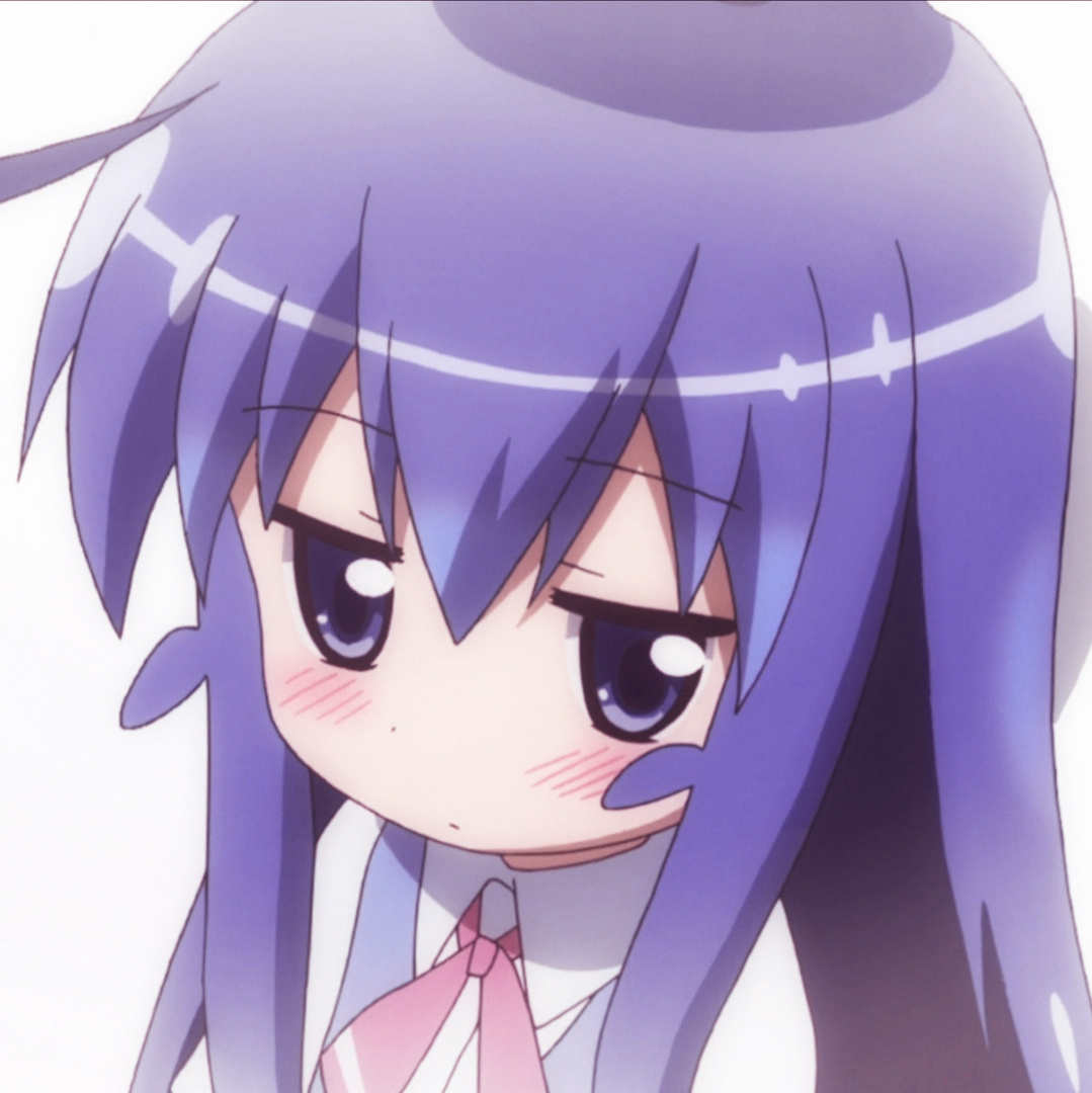 一起一起这里那里 自截