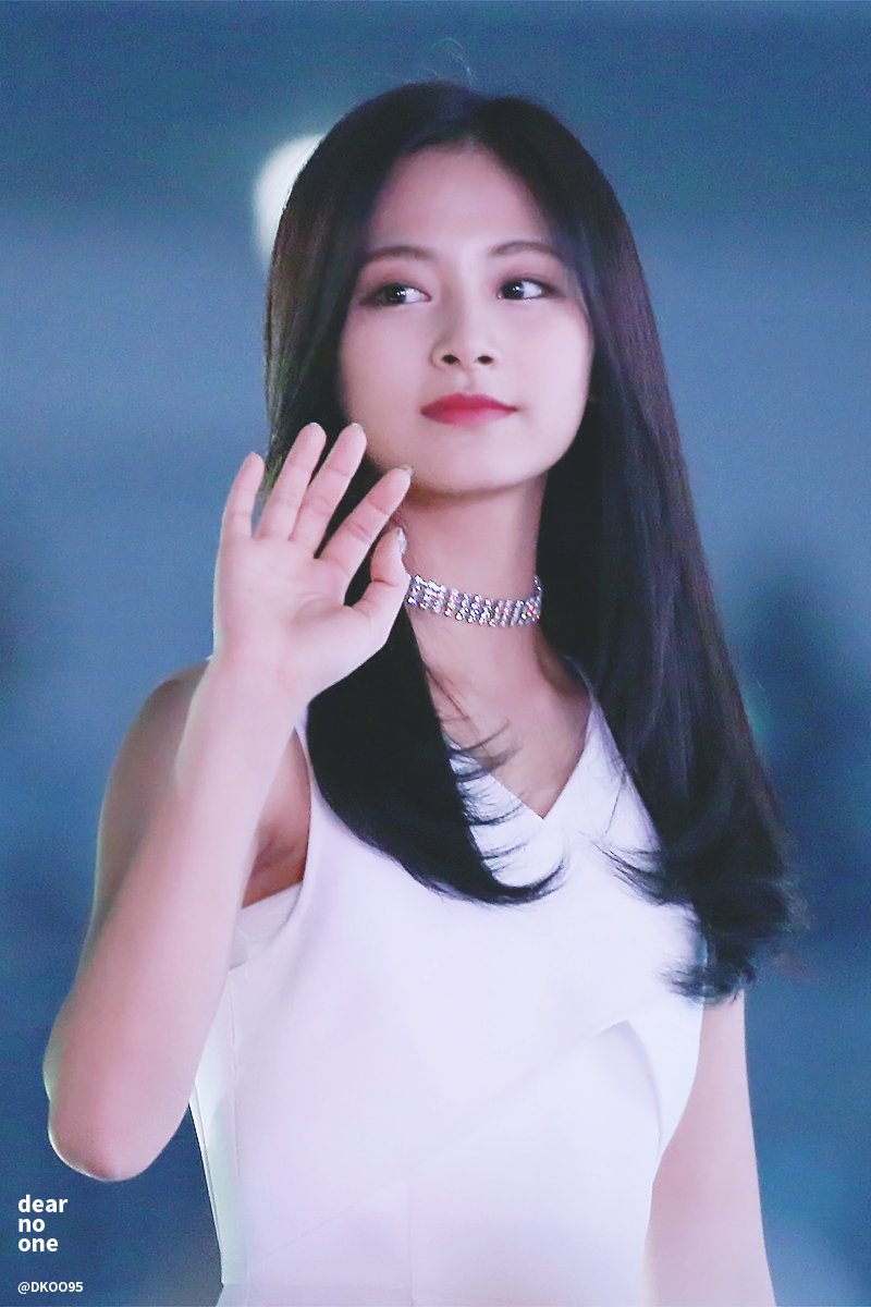 周子瑜 - 堆糖,美图壁纸兴趣社区