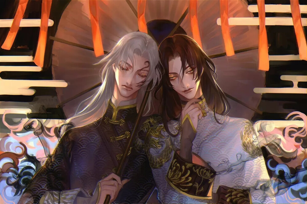 图源 推特 レカッツ