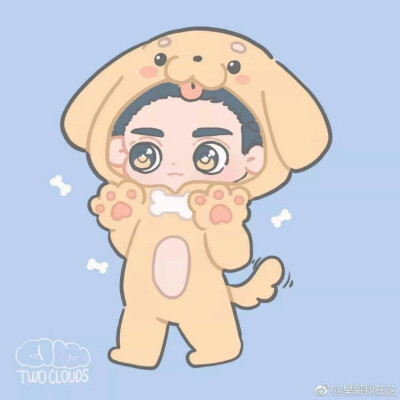 大厂男孩百分九
