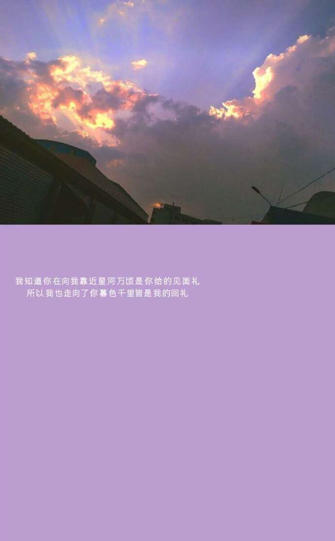 1.喝水都会胖的人 我建议你喝奶茶.