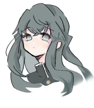 无一郎