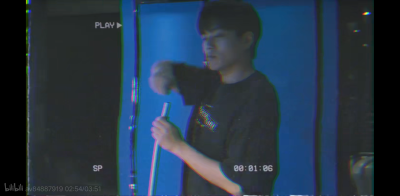 某幻君b站图片