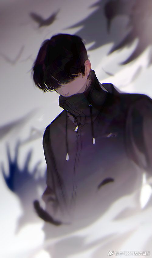 京城188男团同人主页的微博_微博 - 堆糖,美图壁纸