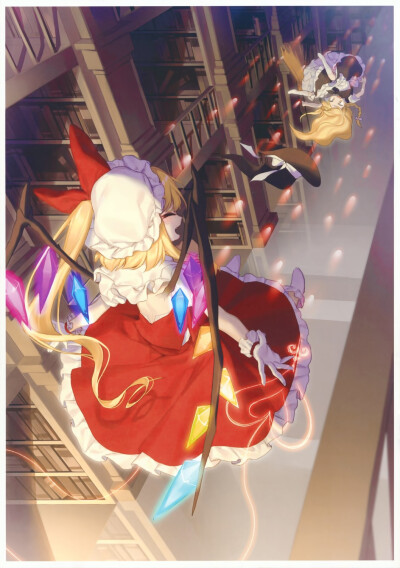 蓝蓝路!