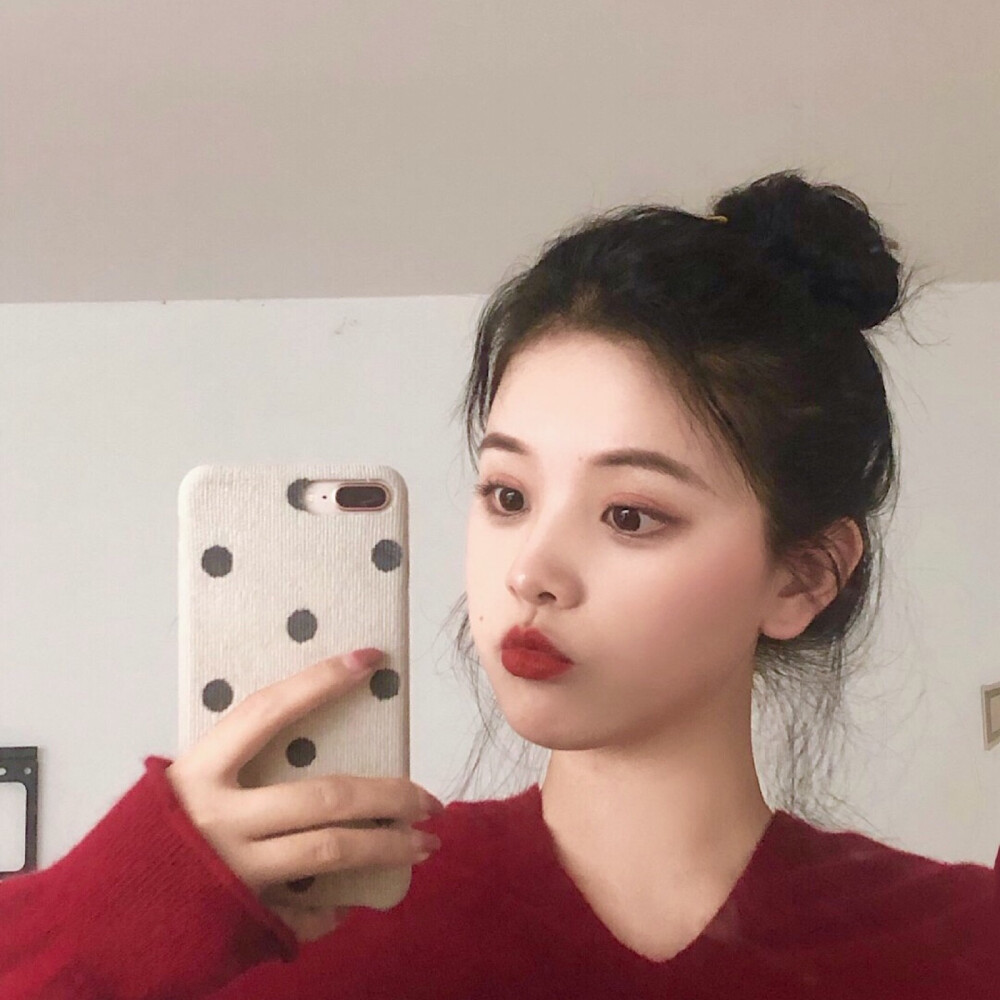 微博自截自调 二传堆糖谭笑欧尼