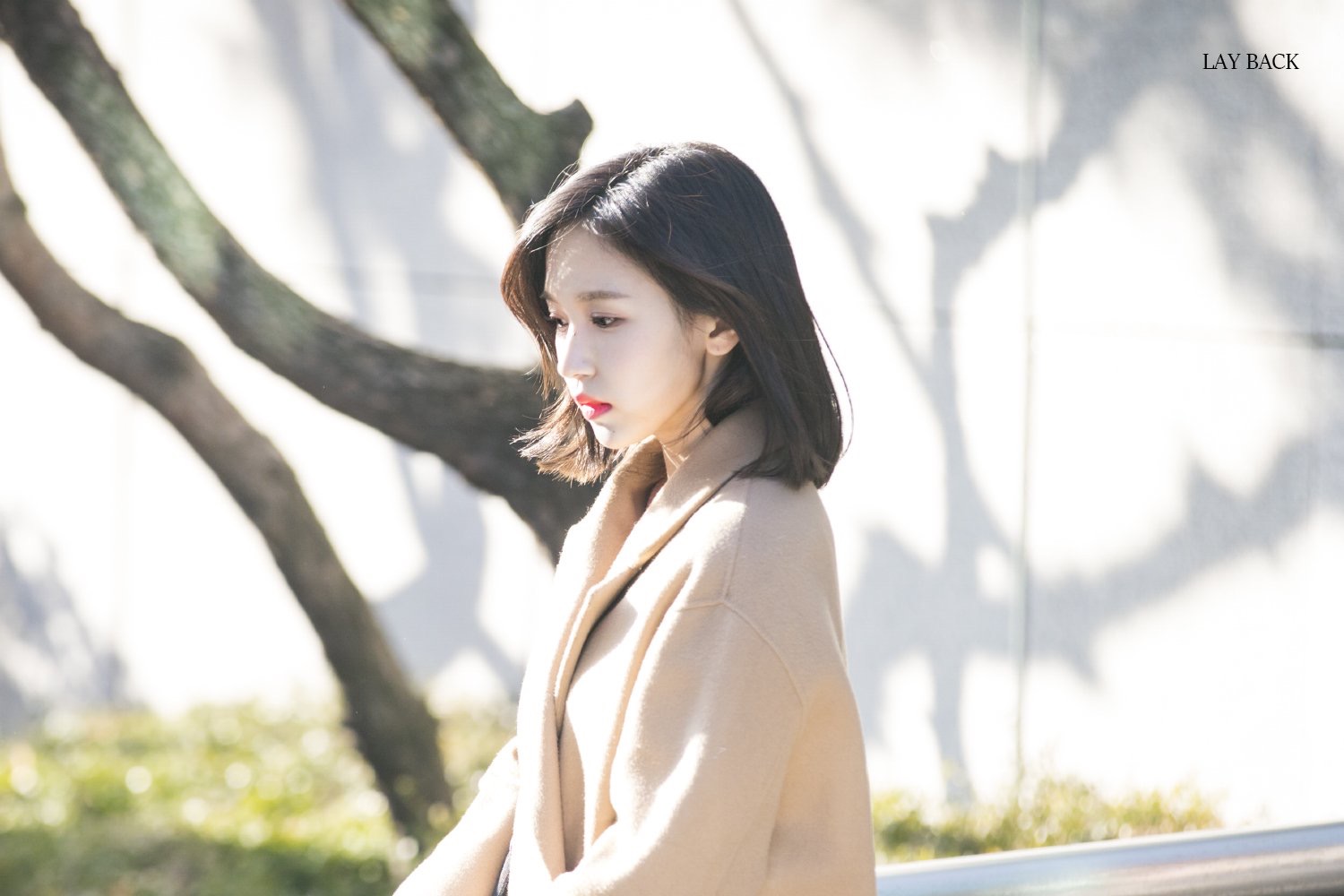 名井南 - 堆糖,美图壁纸兴趣社区