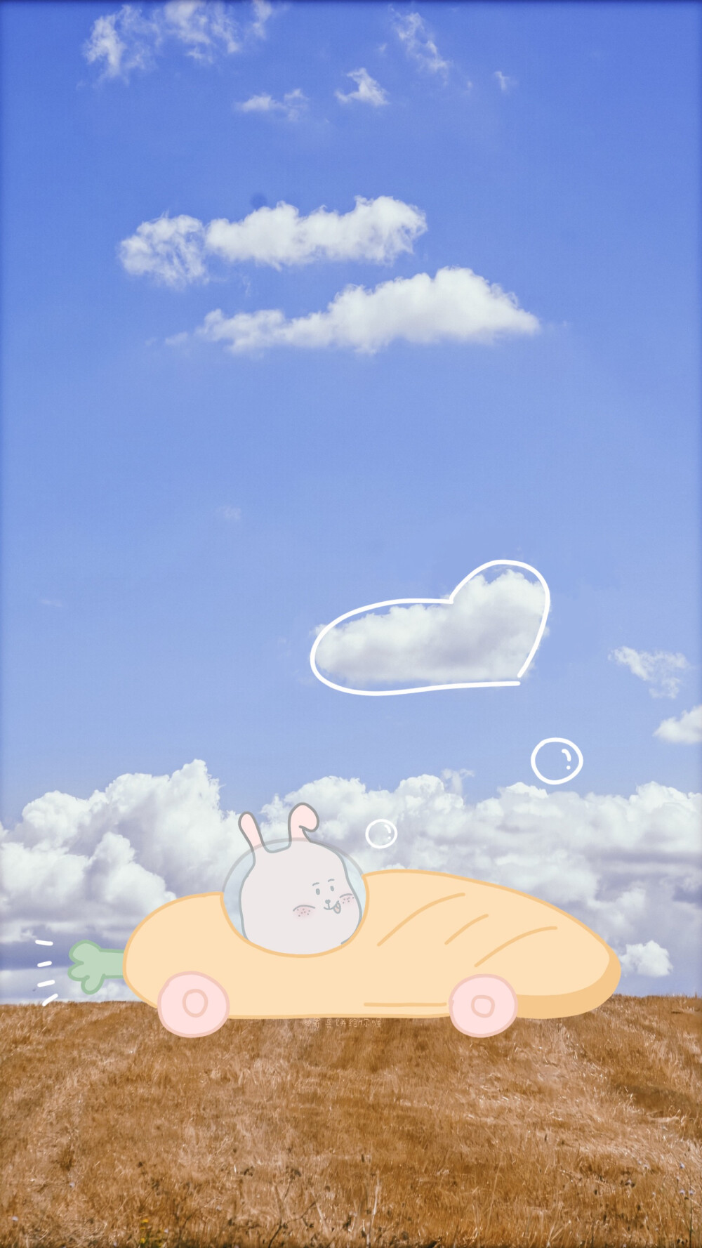 1000_1777竖版 竖屏