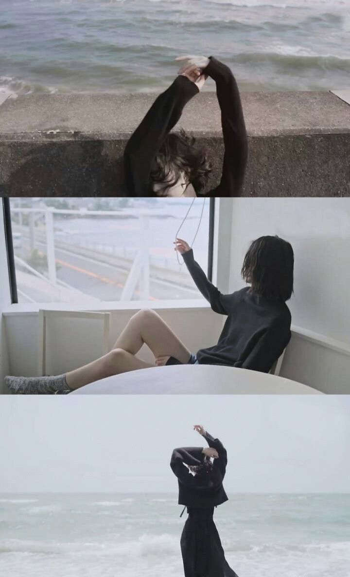 刘雯#超模#中国模特#178#壁纸#全屏壁纸#锁屏壁纸#头像#模特