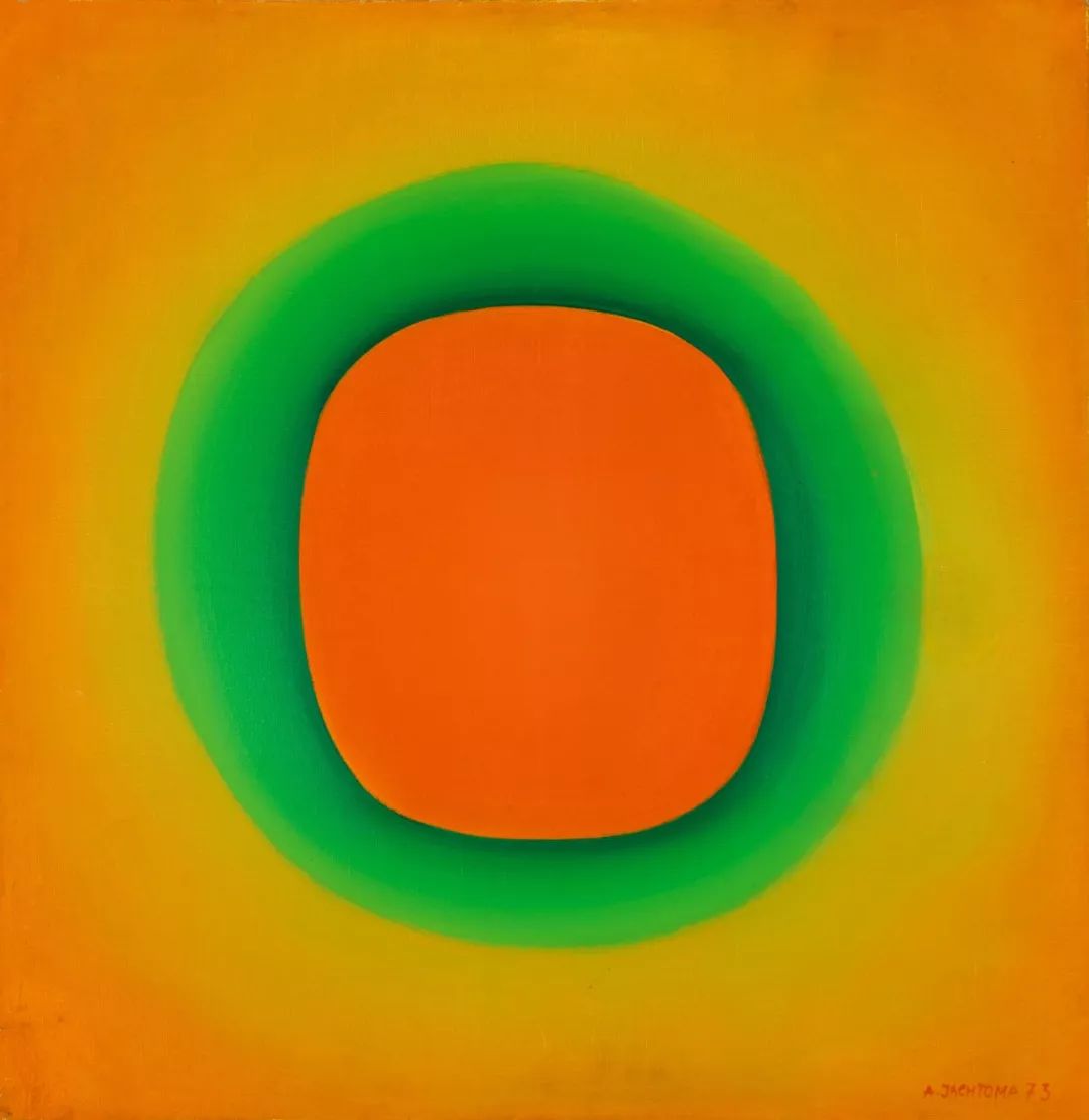 courtesy szydlowski gallery, warsaw