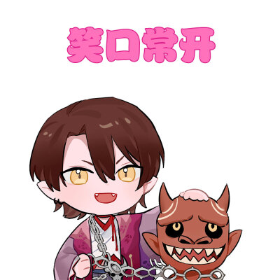 阴阳怪气表情包