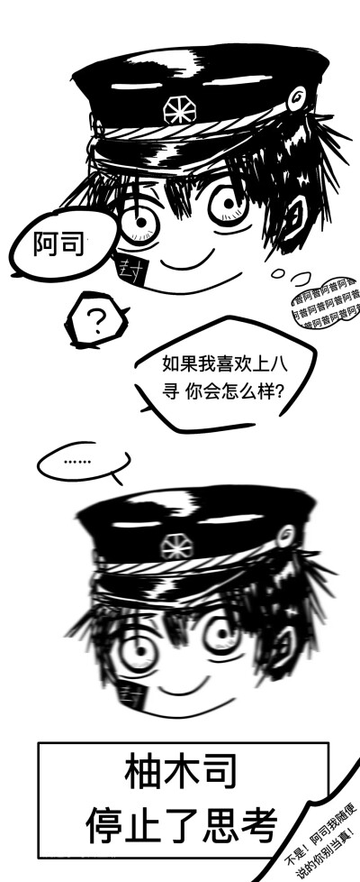 司普