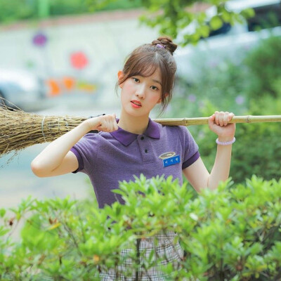 杨慧智
