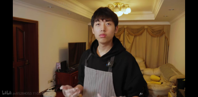 b站up主中国boy