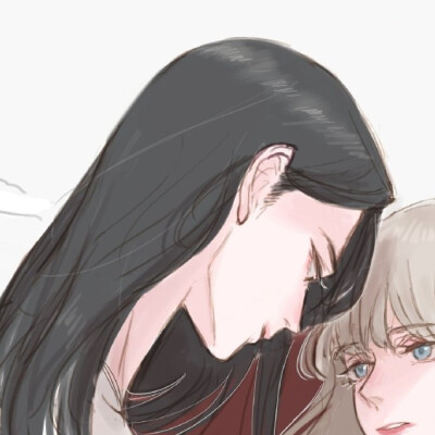 画师:@whisky老鹿