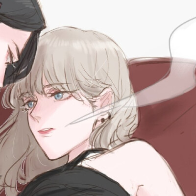 画师:@whisky老鹿