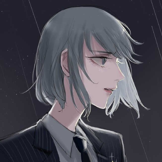 画师:微博@whisky老鹿