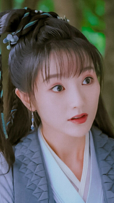 新白娘子传奇,肖燕