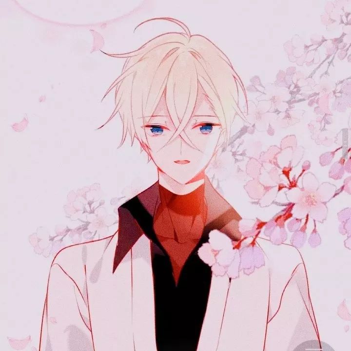 二斤桃花酿成酒,万杯不及你温柔