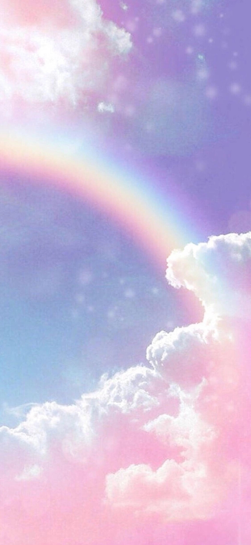 『唯美』背景图