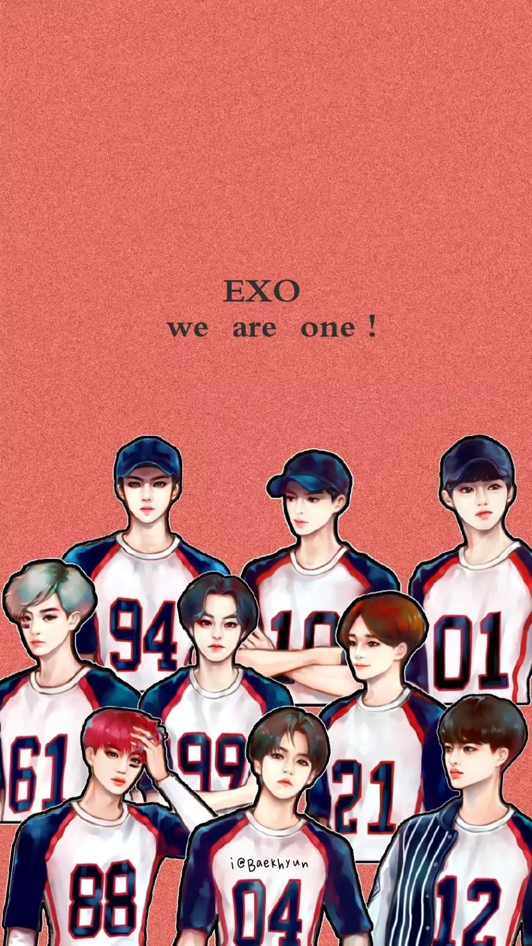 exo 