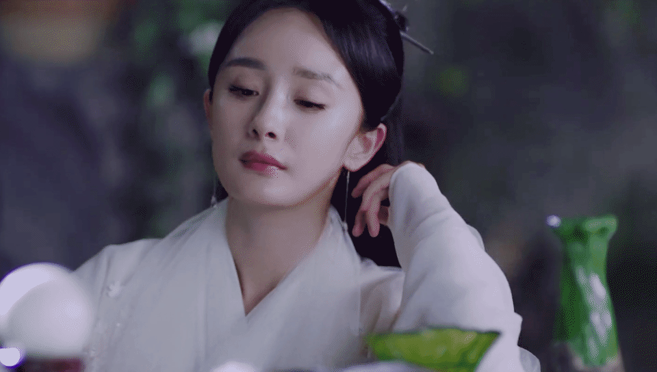 960_544gif 动态图 动图