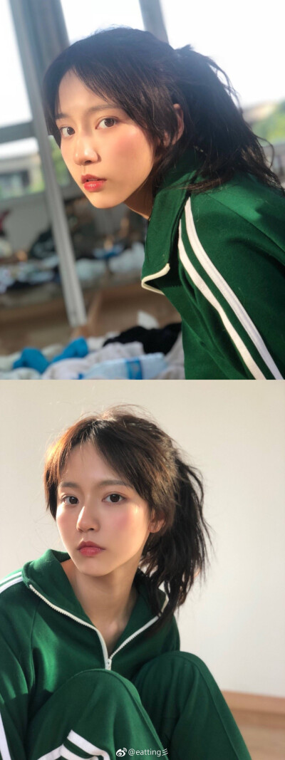 成果成果成狗