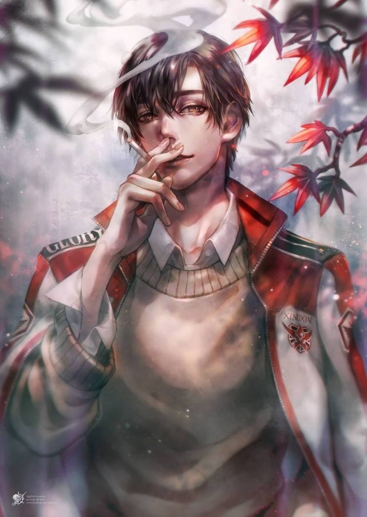 全职高手壁纸,头像