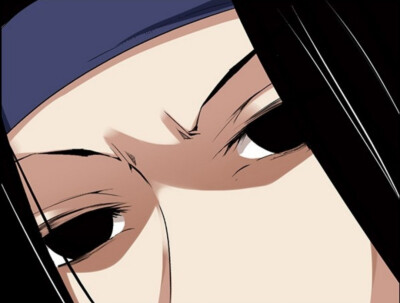 方源