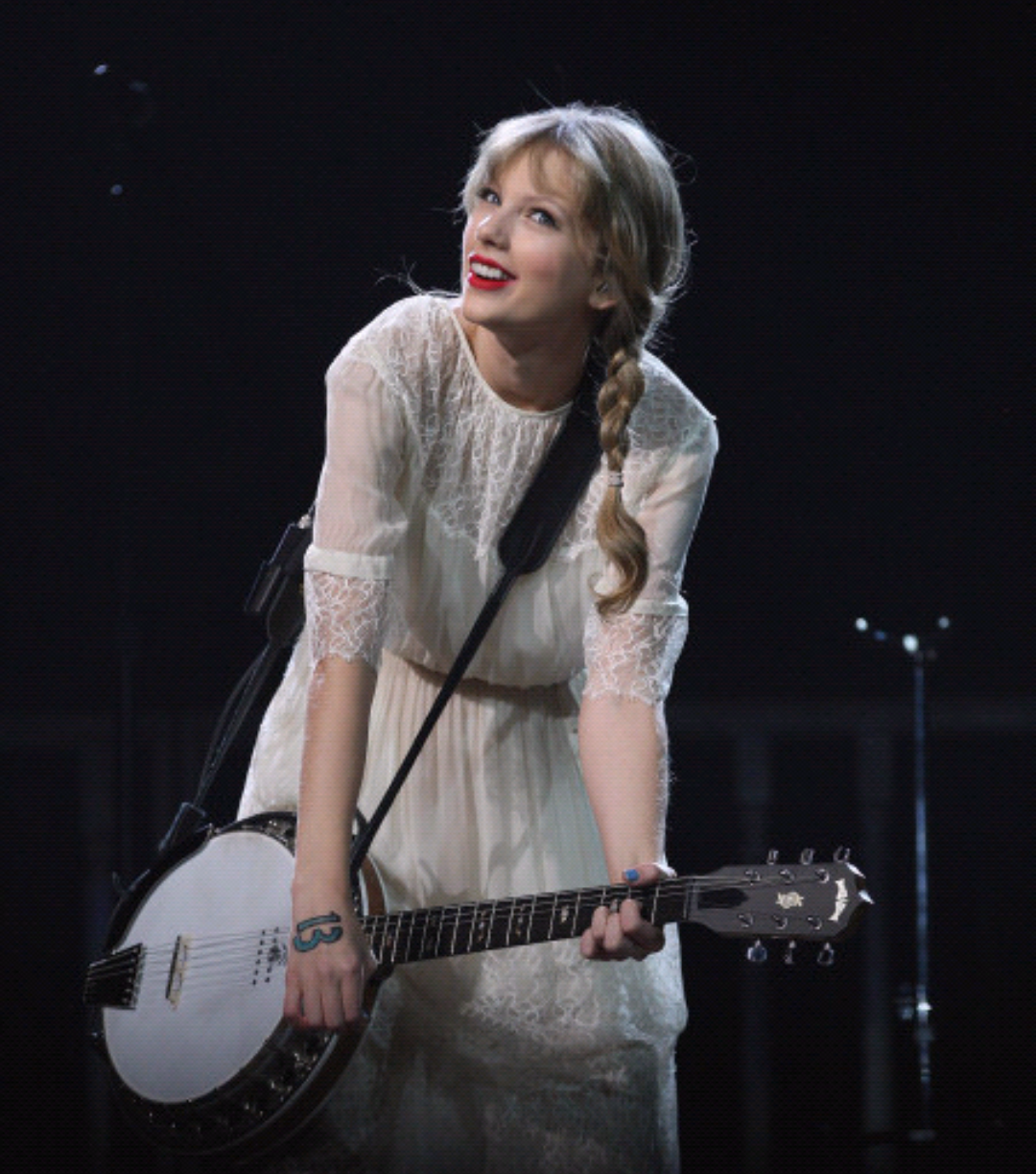 taylorswift