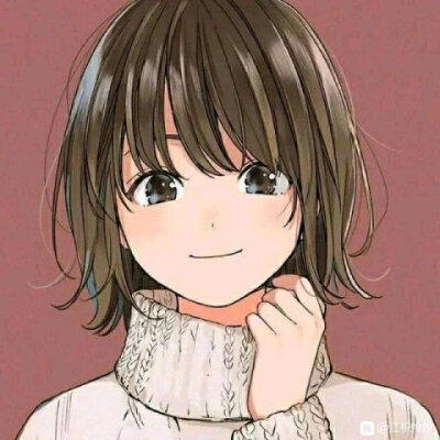 她不会死