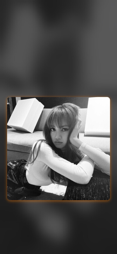 新年壁纸 动漫壁纸 个性壁纸 聊天背景 聊天壁纸 锁屏壁纸 lisa 拼图