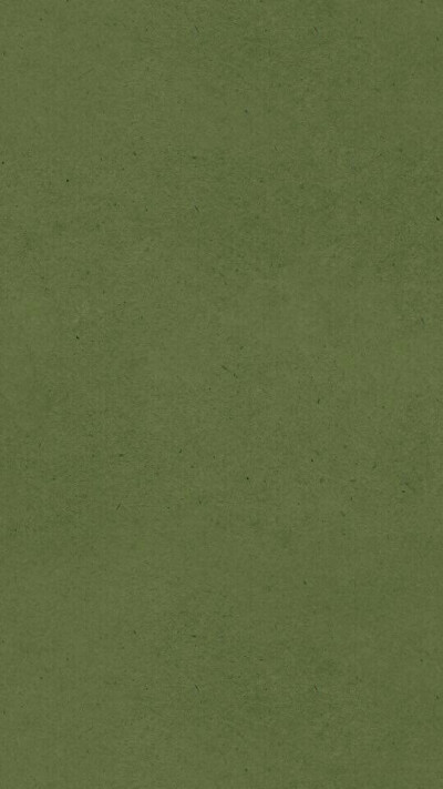 抹茶绿壁纸手机壁纸图片