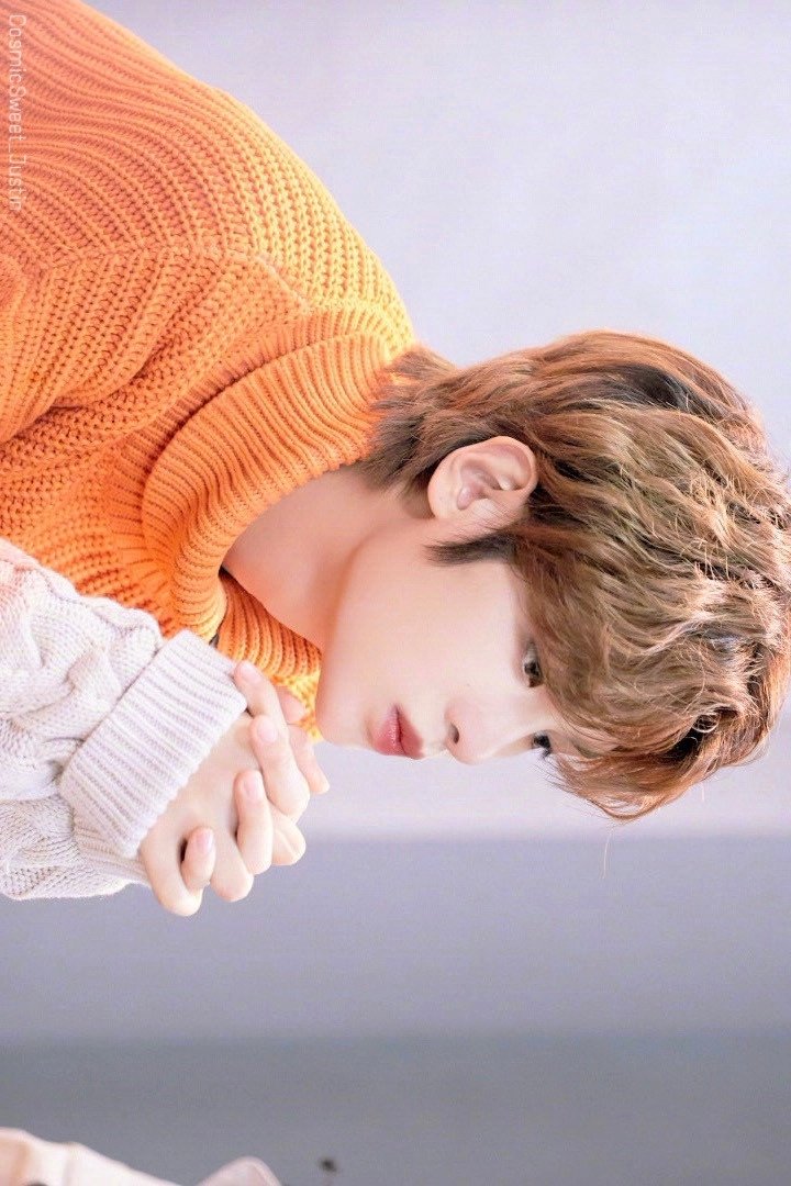 黄明昊