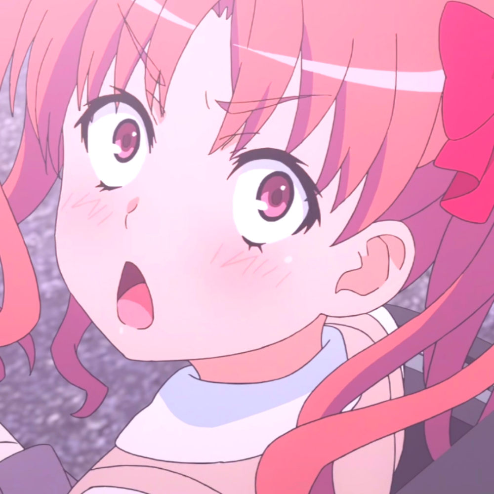 白井黑子