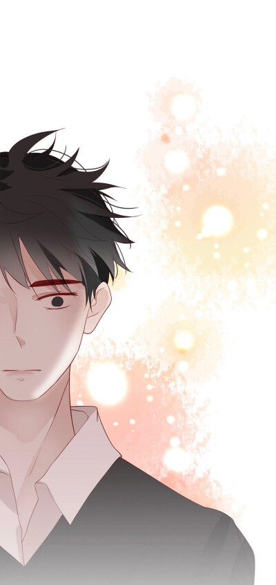 男配生存攻略-末日丧尸篇/康曳 /漫画/耽美/bl/纯爱/壁纸/快穿百变受