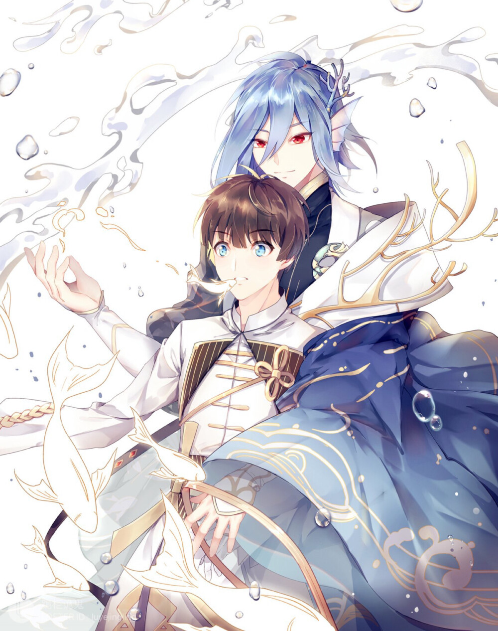 赞 评论 15 更多 所有评论 你也来说些什么吧 食物语(男少主) 46张