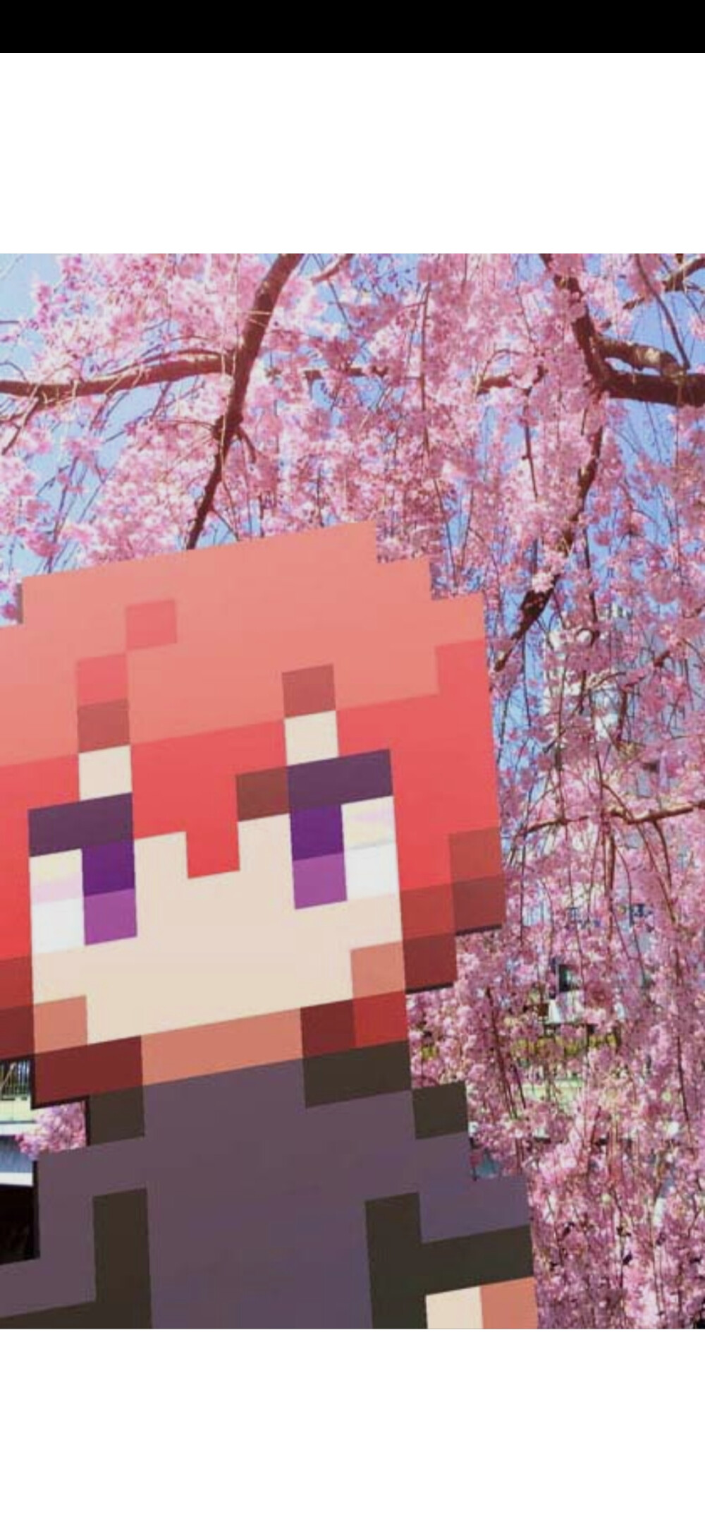 像素男友.二阶堂