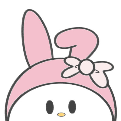 在干嘛呢表情