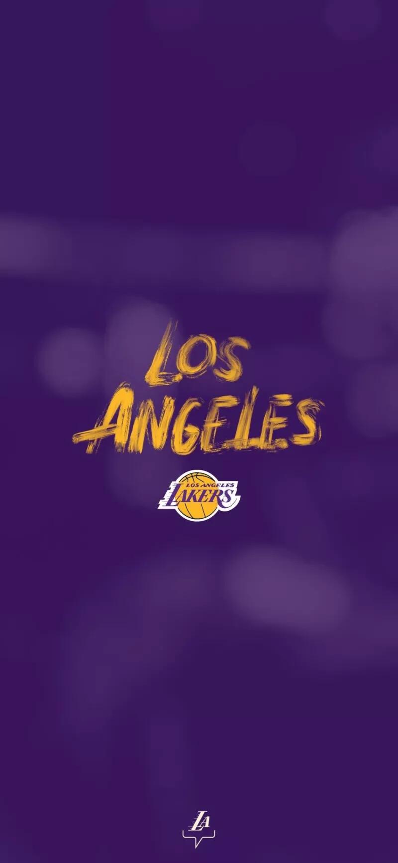lalakers