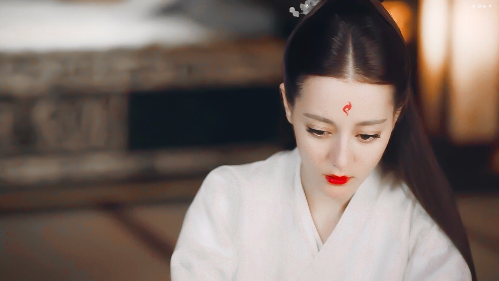 cr:拾取碎片饭修/迪丽热巴三生三世枕上书… - 堆糖,美图壁纸兴趣社区