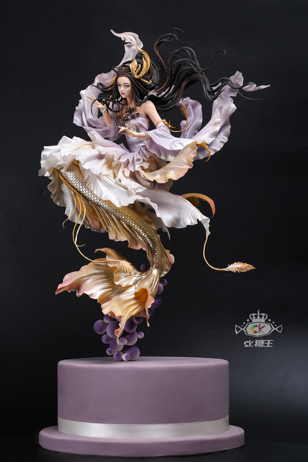 翻糖- 堆糖,美图壁纸兴趣社区