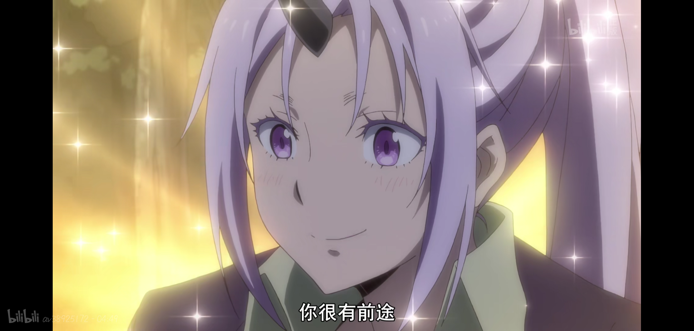 2020年2月2日 14:33   关注  评论 收藏